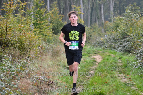 St Gervais2025_FFA/STGERVAIS2025_07560.JPG